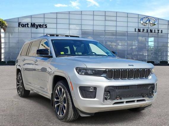 JEEP GRAND CHEROKEE 2022 1C4RJKDT3N8530475 image JEEP GRAND CHEROKEE 2022 1C4RJKDT3N8530475 image